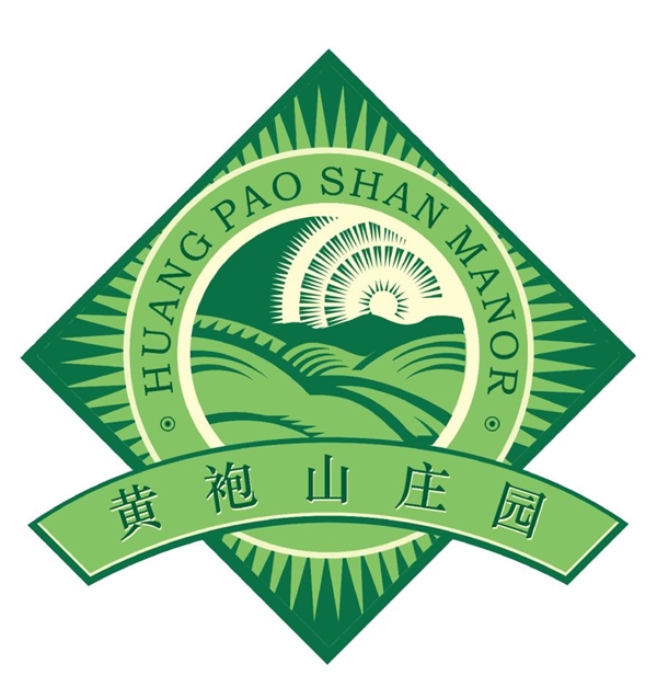 ���ɽ�����o�w�������������x�o�wƷ��