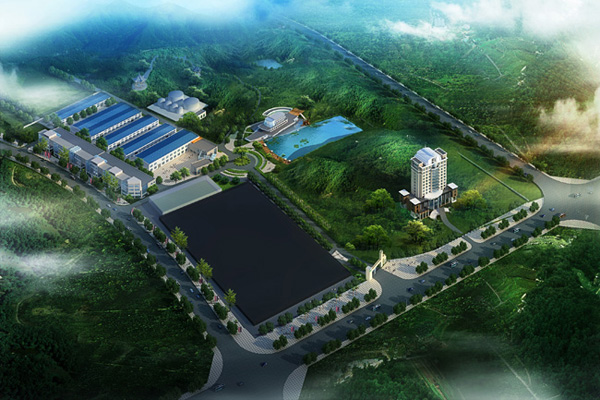 ���ɽ�����o�w�������������x�o�wƷ��