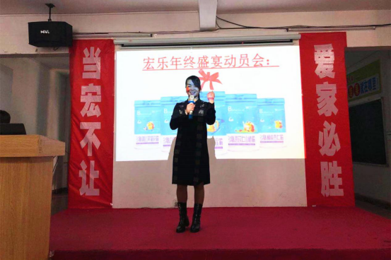 ���겻׌���ۼұ؄�|�꘷�y�֐ۼқ_�̆��°��f�N��