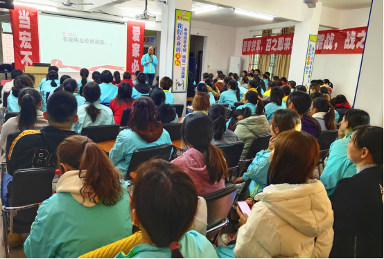 ���겻׌���ۼұ؄�|�꘷�y�֐ۼқ_�̆��°��f�N��