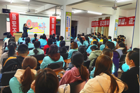 ���겻׌���ۼұ؄�|�꘷�y�֐ۼқ_�̆��°��f�N��