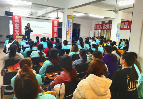 ���겻׌���ۼұ؄�|�꘷�y�֐ۼқ_�̆��°��f�N��