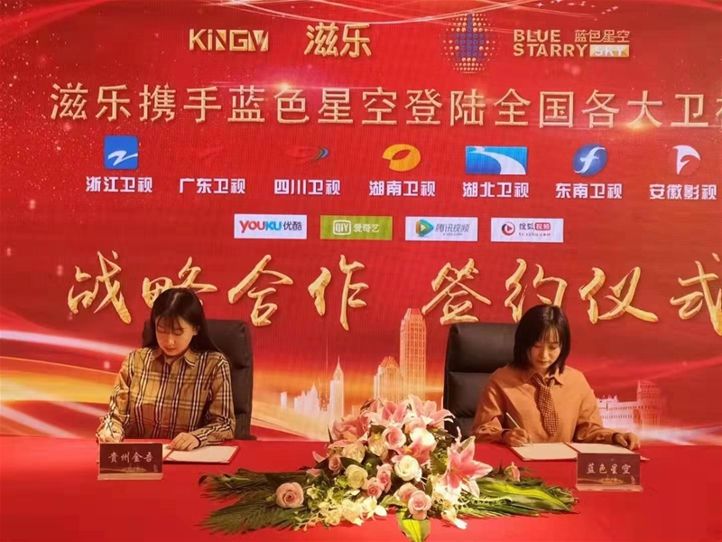 �̘��y���{ɫ�ǿյ��ȫ�������lҕ�Լ�ҕ�l�T���Wվ