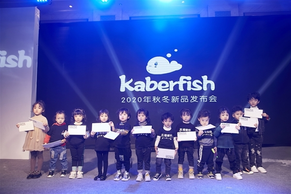 ͯ�b��׃�� �r�����ن�ح��ؐ�~2020ͯ�b��Ʒ�l����������ӆ؛��������_