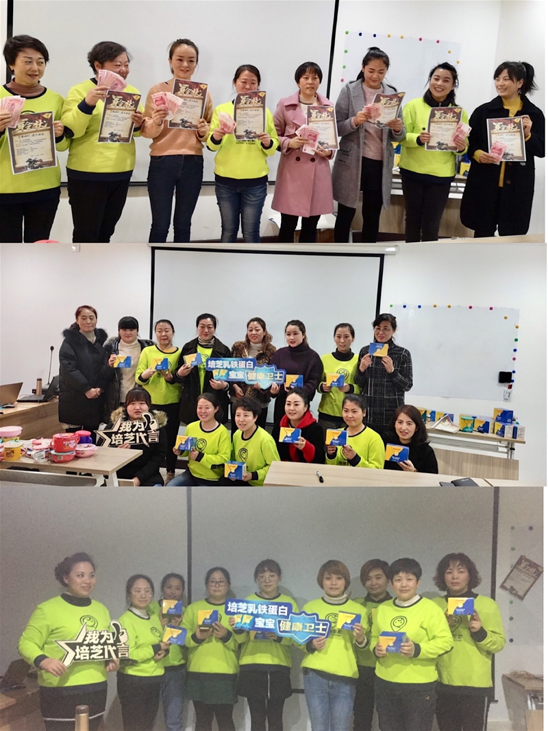 ��֥���������Ј� �m�ݸ�������������Ӗ���ӕ��A�M�ɹ���