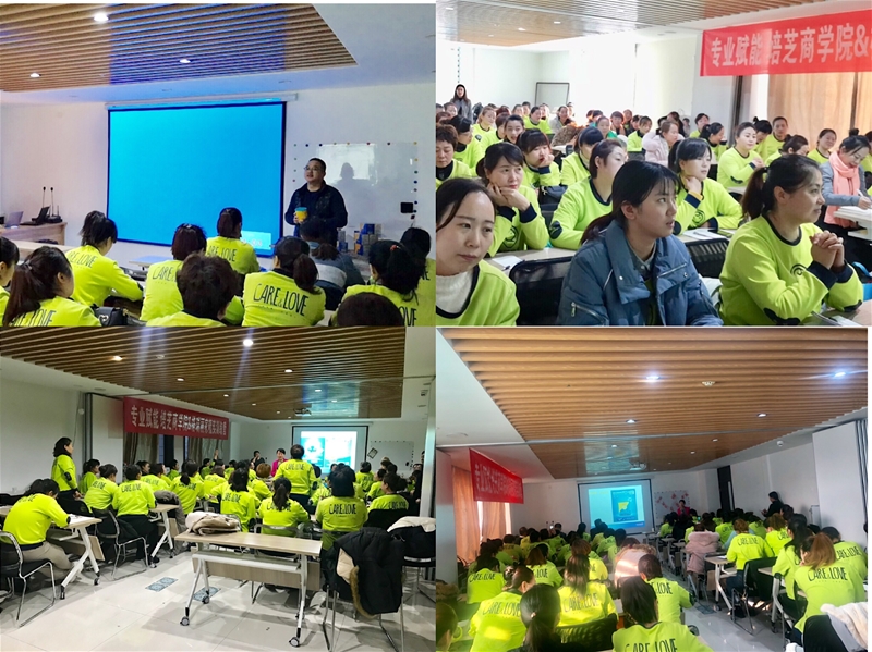 ��֥���������Ј� �m�ݸ�������������Ӗ���ӕ��A�M�ɹ���