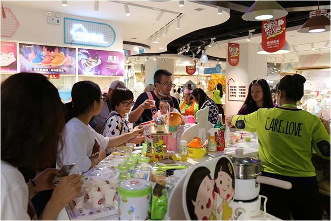 ��֥���������Ј� �m�ݸ�������������Ӗ���ӕ��A�M�ɹ���