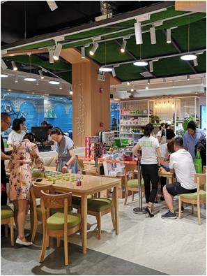 ��֥���������Ј� �m�ݸ�������������Ӗ���ӕ��A�M�ɹ���