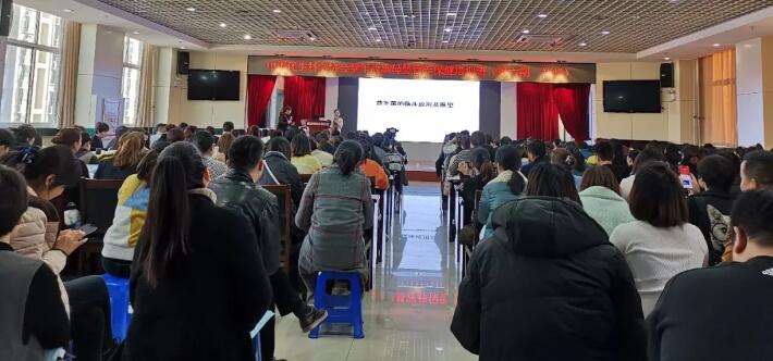 �Ї������ƌW�f��&ͯ���� I�B������Ӗ�ࣨ�����ڣ����ʻ��