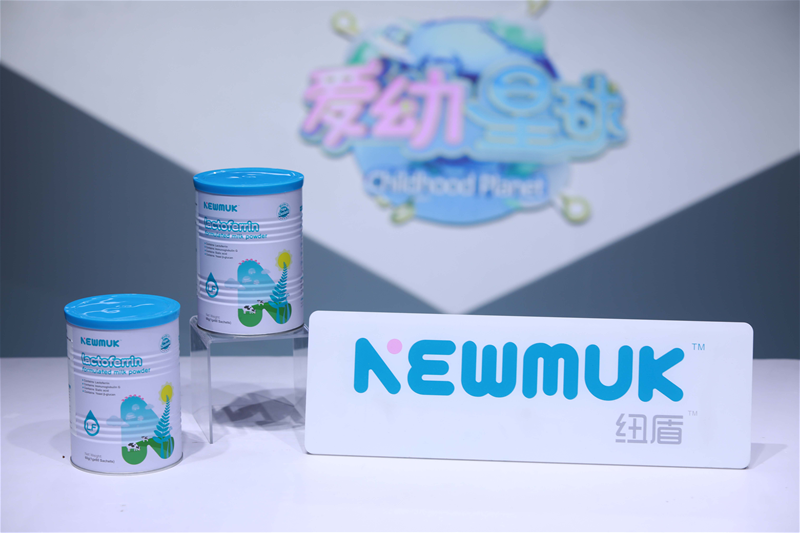 ��¶�hâ �~�ܔy�և��ȟᲥ�Cˇ ���Dĸ��I�B�Ј�