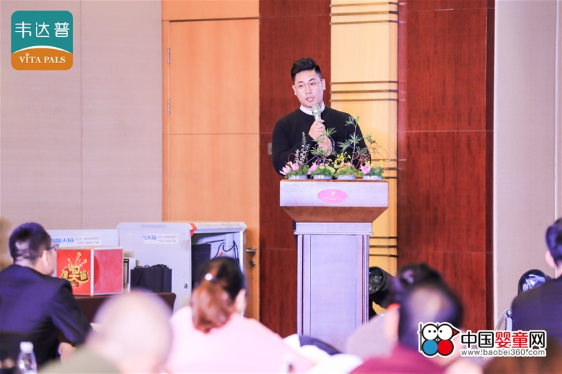 �C��δ�� �������Aح2019�f�_����Ʒ���Е��߿͑����x��