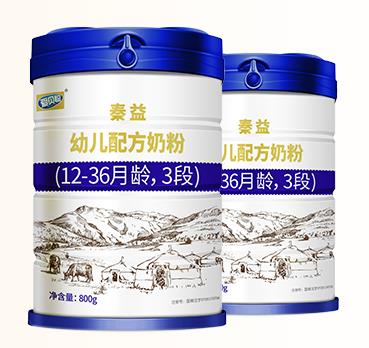 ��߅��ؐȫ�̿�׷�ݣ��˽�ÿһ���̷۵ġ�ǰ��������