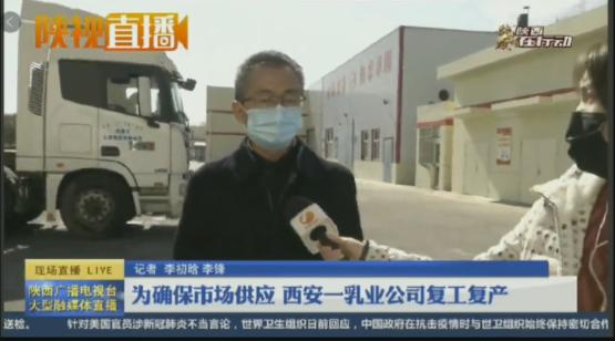 ���d��I����͹� �������� ������