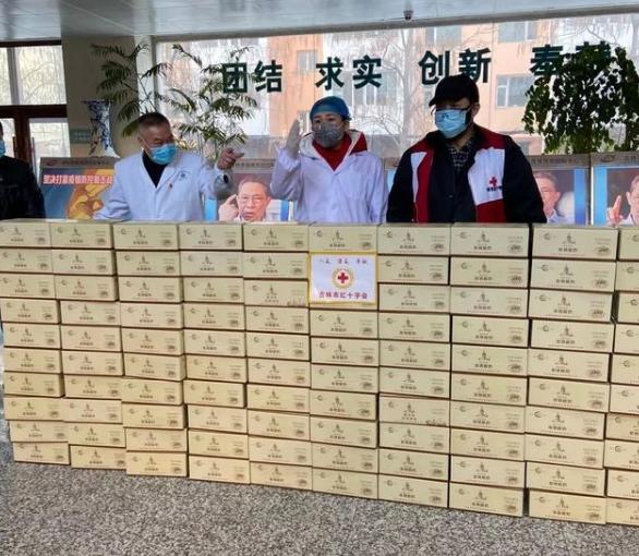 ���������ߡ���������I���ִ�����I���F��һ���ˆT��ٛţ��