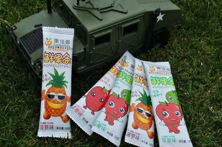 �������BƤ���fʥ�����u����ô���ٹ��Ѷ��r���l