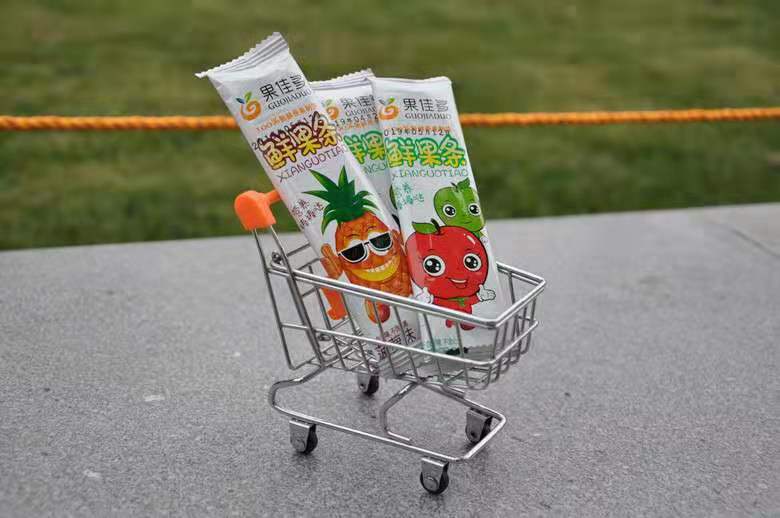 �������BƤ���fʥ�����u����ô���ٹ��Ѷ��r���l