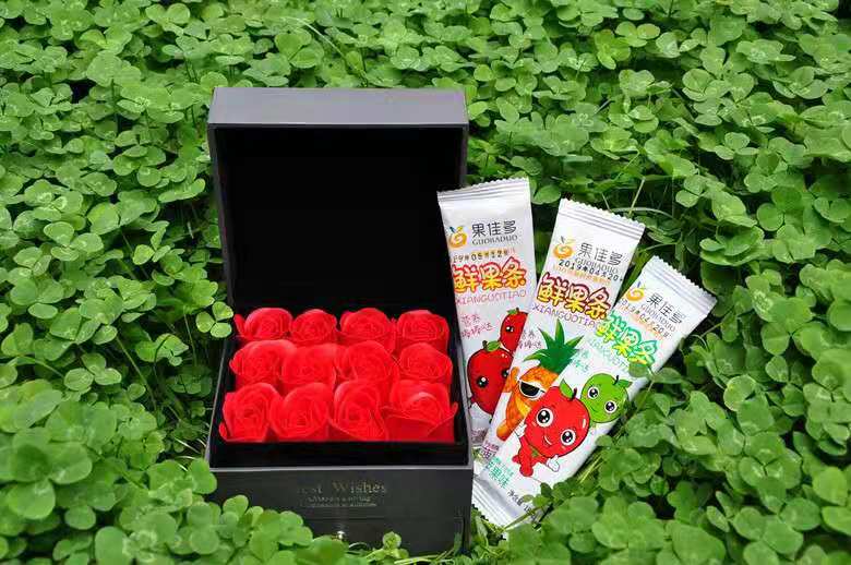 �������BƤ���fʥ�����u����ô���ٹ��Ѷ��r���l