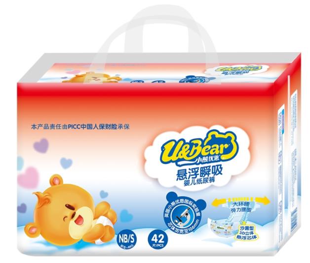 С�܃���|���ռ���ѝ����ע�����