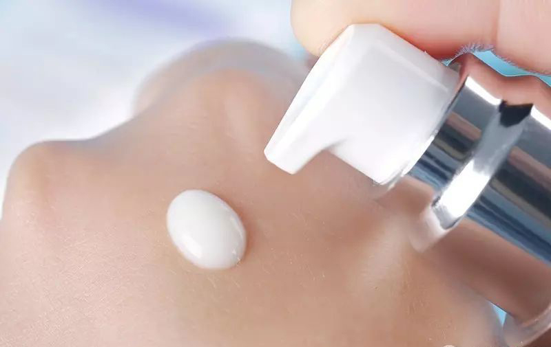 ����p11ϲ��| Belli�����B�w�����טs����؈�����!