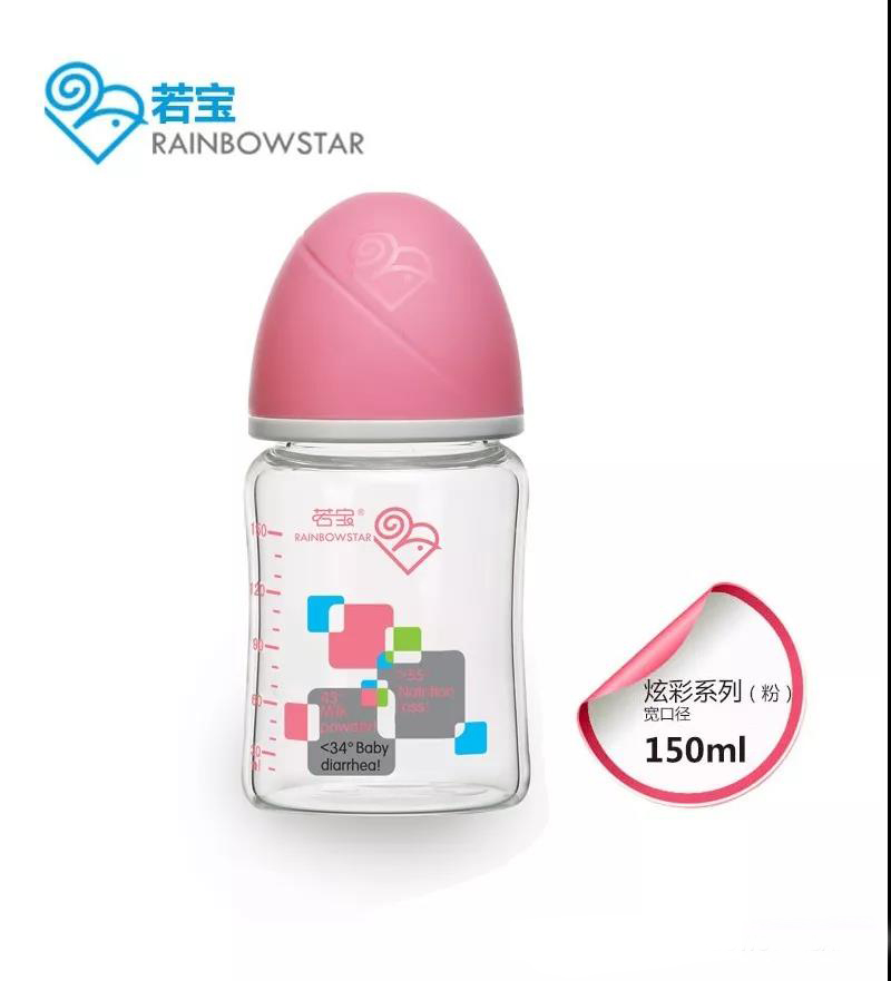 �􌚟����@����ƿ�������@ʾ�ض�����e����y��