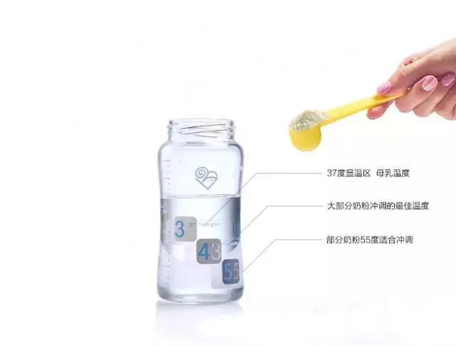 �􌚟����@����ƿ�������@ʾ�ض�����e����y��