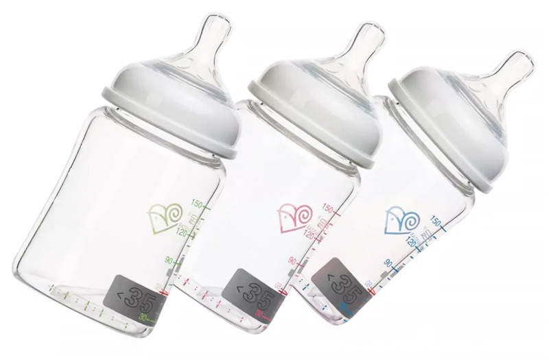 �􌚟����@����ƿ�������@ʾ�ضȣ���e����y��