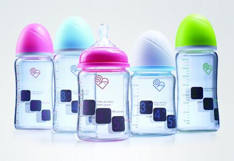 �􌚟����@����ƿ�������@ʾ�ضȣ���e����y��