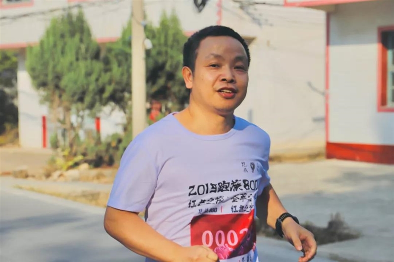 ���tɫ֮�á����ߚw����2019��ɽ����800�tɫ֮�ÈA�M�Y��