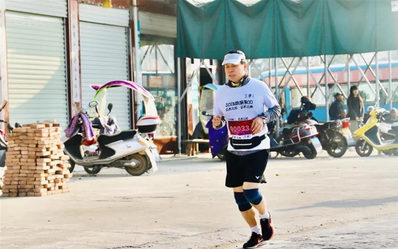 ���tɫ֮�á����ߚw����2019��ɽ����800�tɫ֮�ÈA�M�Y��