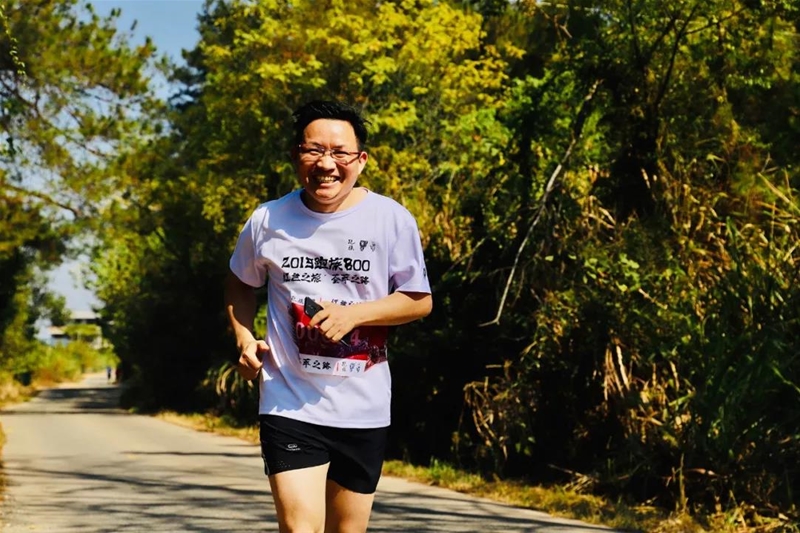 ���tɫ֮�á����ߚw����2019��ɽ����800�tɫ֮�ÈA�M�Y��