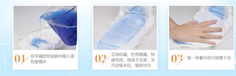 ��ۋ�Ψ��6D����ѝ���o������ˬ͸�����w�