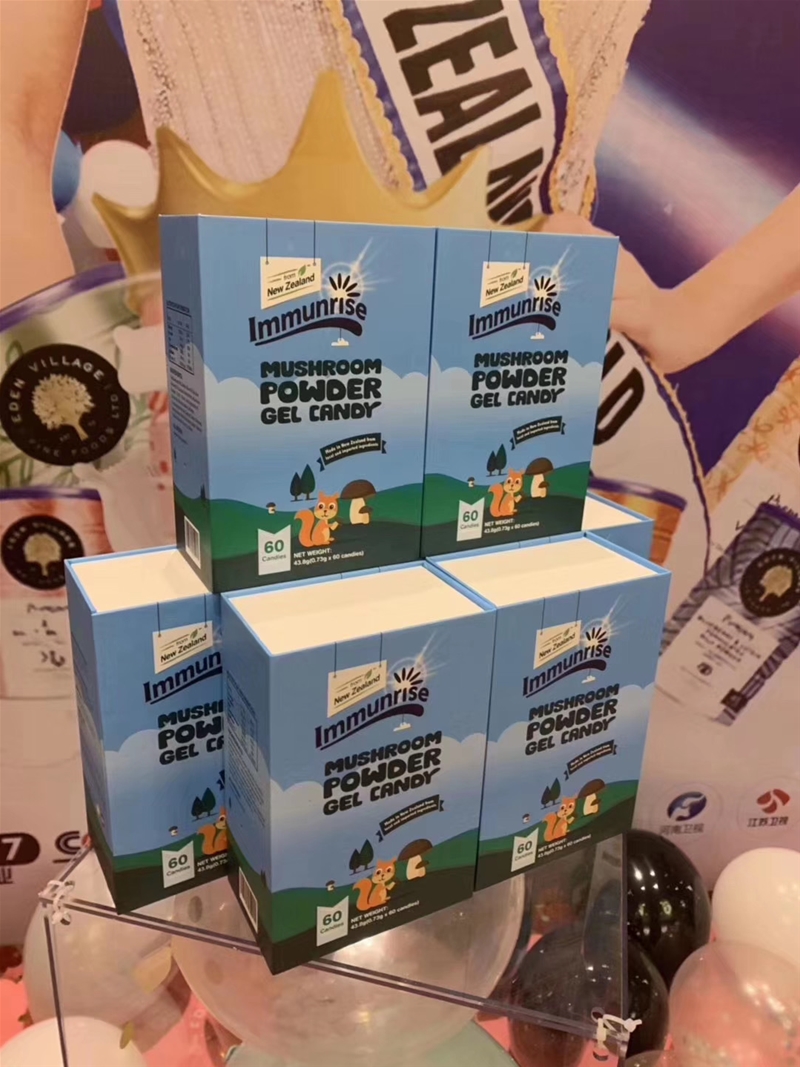 �������� ����ǰ�� 2019�����m������&������Ʒ�l�����ڌ������_