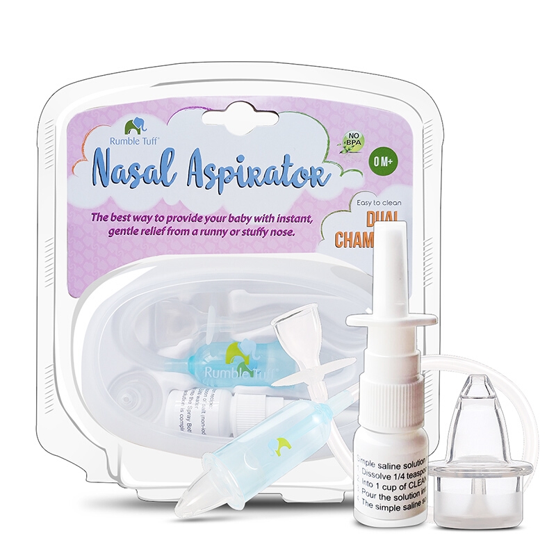 ������������ʳƷ�����z���|���������Σ��m�ϡ���ɵ������