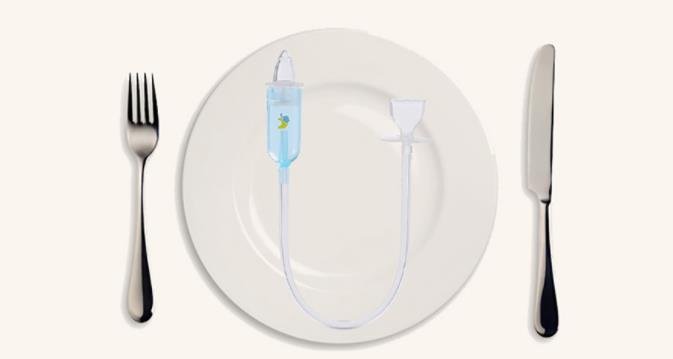 ������������ʳƷ�����z���|�������������m�ϡ���ɵ������