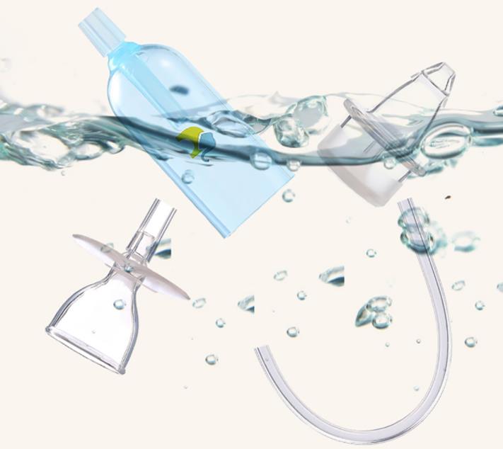 ������������ʳƷ�����z���|�������������m�ϡ���ɵ������