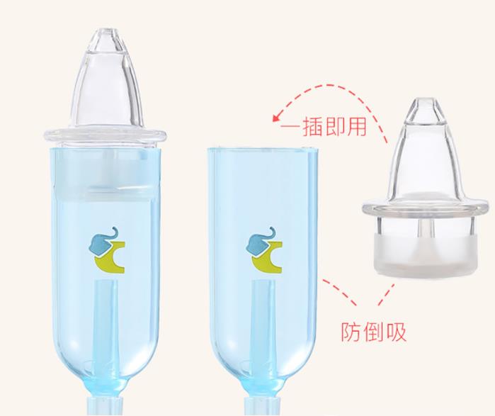 ������������ʳƷ�����z���|�������������m�ϡ���ɵ������