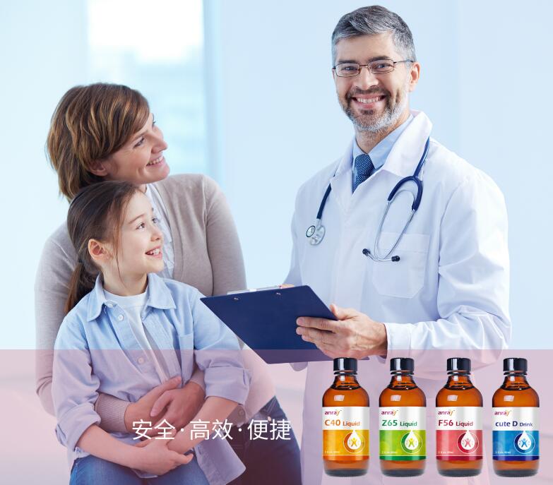 �R���� ���Șs�ߡ�2019��I�B�����ИIʮ��Ӱ���Ʒ�ơ�