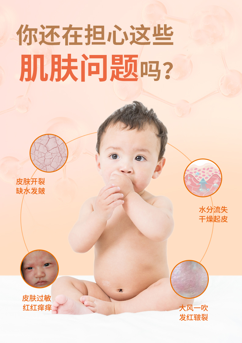 ����ͬ���Ë냺���w�������һƿ���ã��غ͟o�̼������Ќ�ؐ�ٲ���