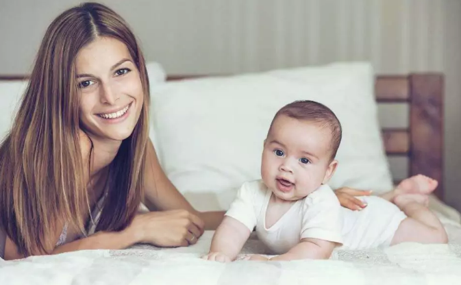 ����Ͳ��ܴ�����ѝ��Ϲ����