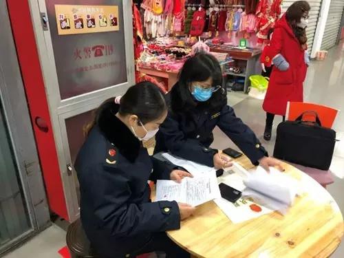 ���������g�����ֱ���@���^��ʮ�������ϼ���߀���^�V�����᣿