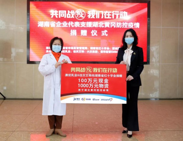 ����������ֱ���S��  �ă�U����y�ּ�ؐ�����پ�1100�f����