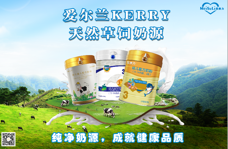 ʮ������� ʮ����ɾ� �����V��������ʮ���ܚq���տ옷