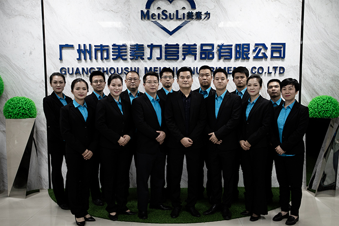 ʮ������� ʮ����ɾ� �����V��������ʮ���ܚq���տ옷