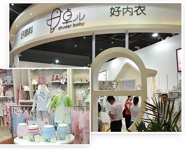 ׿��|�ܲ��ܽo��������ů������