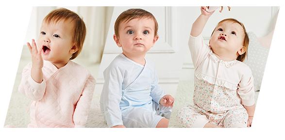 ׿��|�ܲ��ܽo��������ů���£�