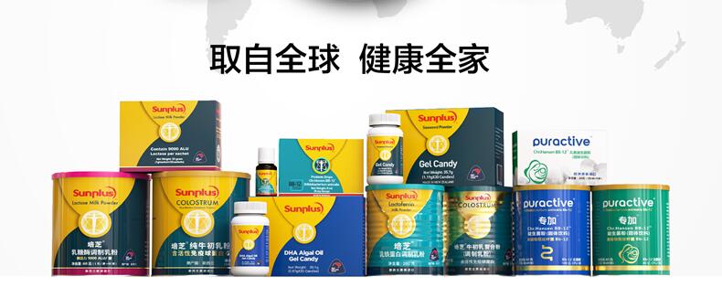 �g�����m�M�� ��֥���Ϻ����������̩����