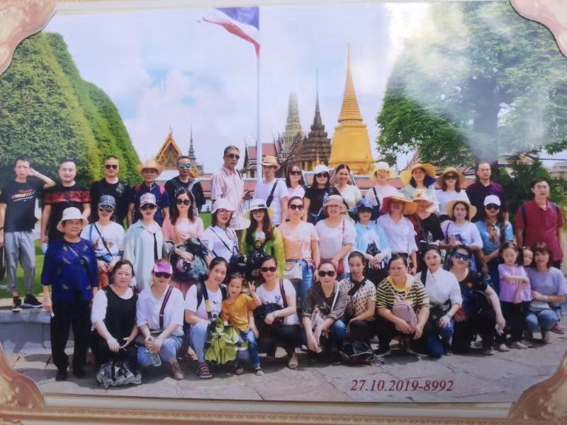 �g�����m�M�� ��֥���Ϻ����������̩����