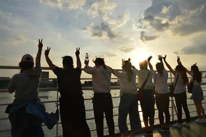 �g�����m�M�� ��֥���Ϻ����������̩����