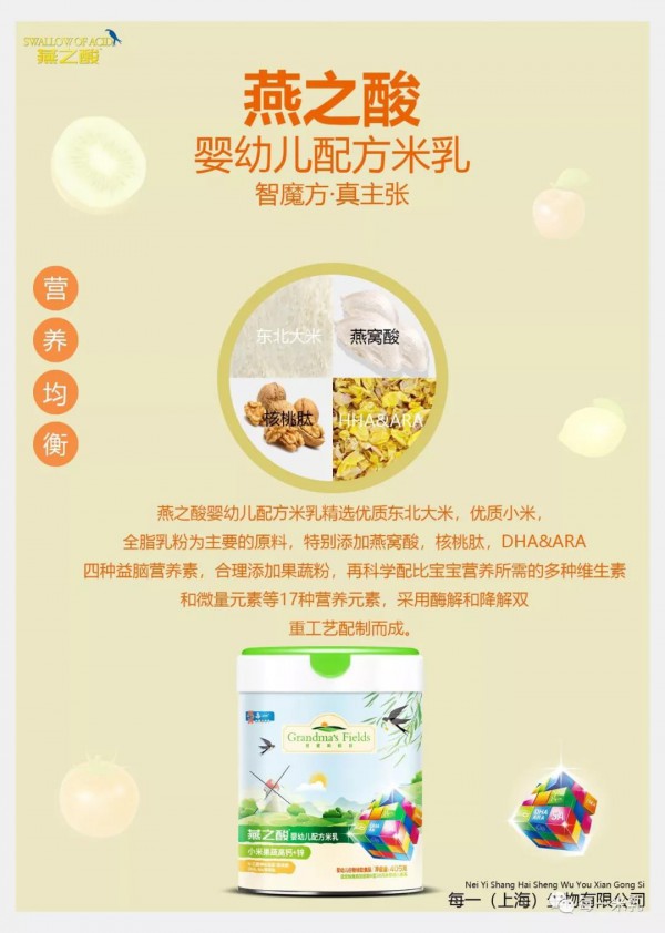 �����׿���C����׃��䷽���飬�_������ħ�����ɾ���Ō�ؐ��