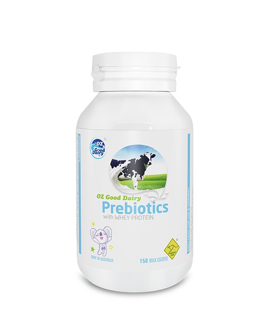 �Ę����̷���ô��  �Ę����̷ۺò���